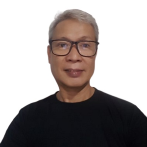 ErnestRaymundo's avatar